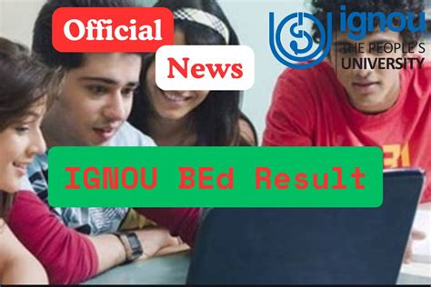 ignou june 2022 result check.